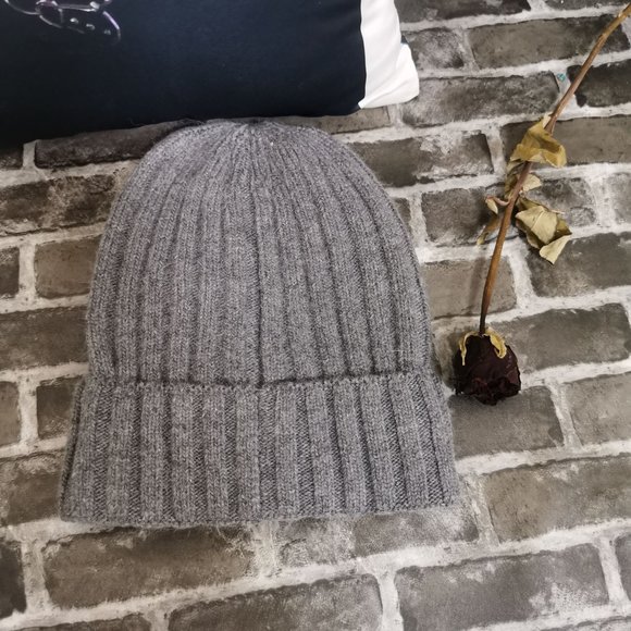 Canada Goose hat main image 4